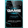 Game: A Thriller - Paperback
