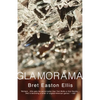 Glamorama - Paperback