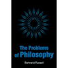 The Problems of Philosophy - Paperback