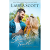 Shattered Trust - Paperback