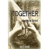 Together: A Journey for Survival - Paperback