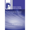 The Presbyterian Creed - Paperback