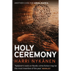 Holy Ceremony - Paperback