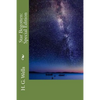 Star Begotten: Special Edition - Paperback