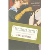 Sealed Letter - Paperback