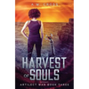 The Harvest of Souls: Artilect War Book Three - Paperback