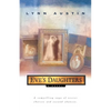 Eve's Daughters - Paperback