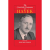 The Cambridge Companion to Hayek - Paperback