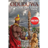 Oduduwa - King of the Edos - Paperback
