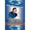 Igbo Metaphysics: The First Articulation of African Philosophy of Being - Paperback