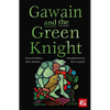 Gawain and the Green Knight - Paperback