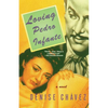 Loving Pedro Infante - Paperback