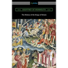 The History of the Kings of Britain - Paperback