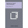 Artificial Light Photography: Basic Photo, V5 - Hardcover