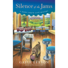 Silence of the Jams - Mass Market Paperbound