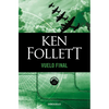 Vuelo Final / Hornet Flight - Paperback