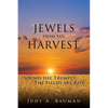 Jewels from the Harvest - Paperback