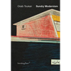 Sundry Modernism: Materials for a Study of Palestinian Modernism - Paperback