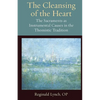 The Cleansing of the Heart The Sacraments as Instrumental Causes in the Thomistic Tradition - Paperback