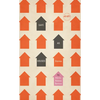 Safe as Houses - Paperback