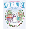 Winter's No Time to Sleep! - Hardcover