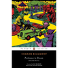 Perchance to Dream: Selected Stories - Paperback