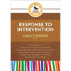 The Best of Corwin: Response to Intervention - Paperback