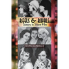 Reels & Rivals: Sisters in Silent Films - Paperback