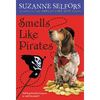 Smells Like Pirates - Paperback