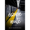 Escape Route - Paperback