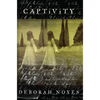 Captivity - Paperback