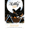Kitty Descubre Su Poder / Kitty and the Moonlight Rescue - Paperback