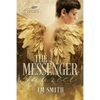 The Messenger - Paperback