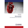 Atorvastatin - Paperback