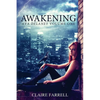 Awakening: Ava Delaney Vol. 1 - Paperback