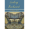 Looking Backward by Edward Bellamy - A Utopian Novel - Paperback