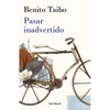 Pasar Inadvertido - Paperback