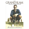 The Grand Slam: Bobby Jones, America, and the Story of Golf - Paperback