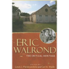 Eric Walrond: The Critical Heritage - Paperback