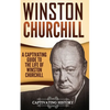 Winston Churchill: A Captivating Guide to the Life of Winston Churchill - Paperback