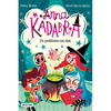 Anna Kadabra 2. Un Problema Con Alas / Anna Kadabra 2. a Problem with Wings - Paperback