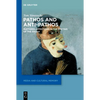 Pathos and Anti-Pathos: Ruptured Affections in the Writing of the Shoah - Hardcover