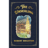 The Unsealing: Love, Lust, and Murder in the Gilded Age - Paperback