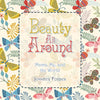 Beauty All Around: Mama, Me, and the World - Paperback