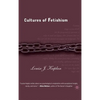 Cultures of Fetishism - Hardcover