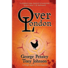 OverLondon - Paperback