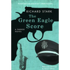 The Green Eagle Score - Paperback