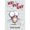 Hi, Fly Guy! (Fly Guy #1): Volume 1 - Hardcover