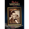 Herbert Marshall: A Biography - Paperback