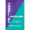 Tropical Capitalism: The Industrialization of Belo Horizonte, Brazil, 1897-1997 - Paperback